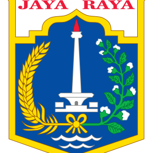 JAYA RAYA