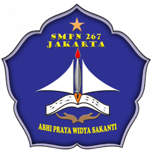 SMP NEGERI 267