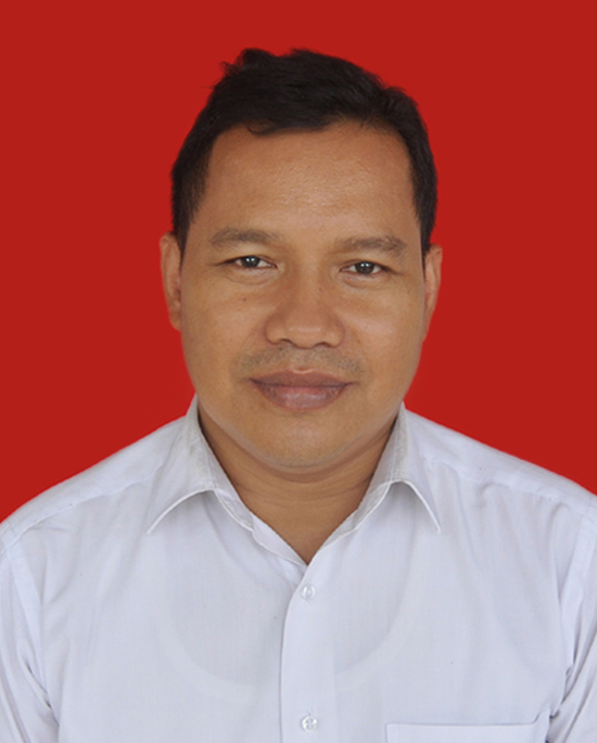 TU SAPUTRA