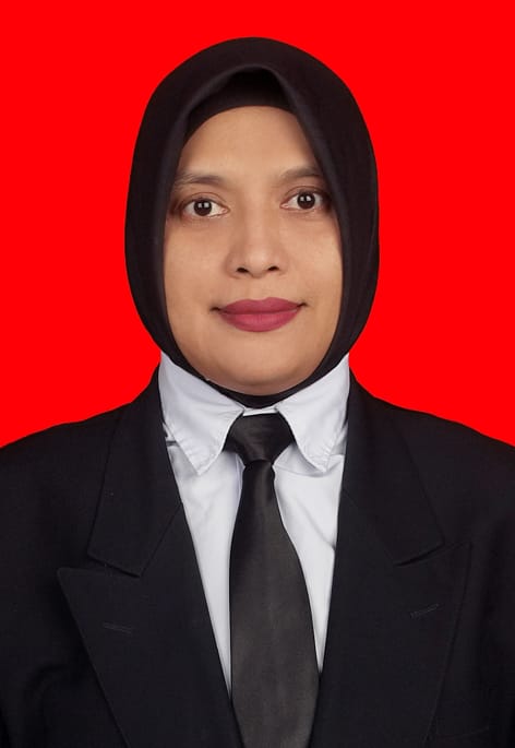 Yani