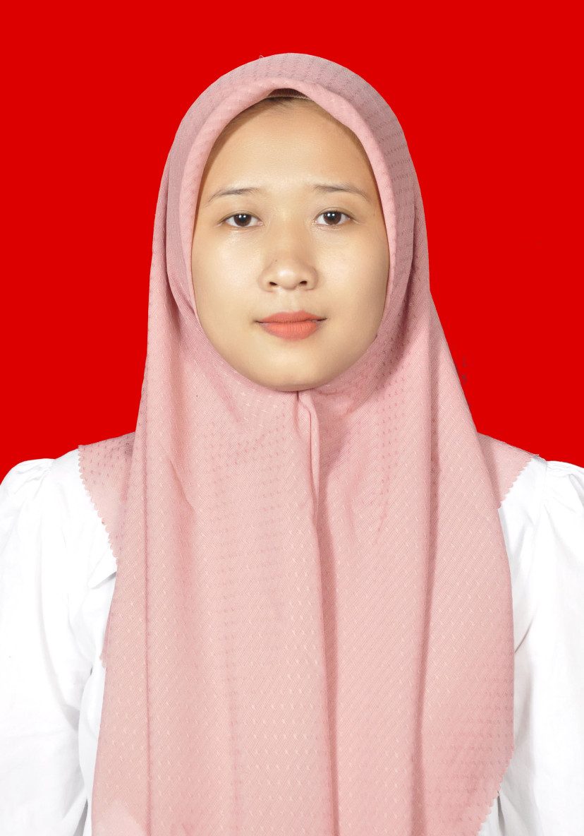 Novitasari